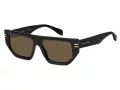 Marc Jacobs Lunettes de Soleil MARC 904/S 807/70
