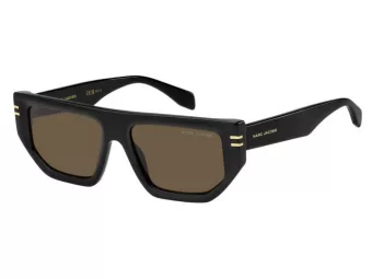 Marc Jacobs Lunettes de Soleil MARC 904/S 807/70