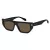 Marc Jacobs Lunettes de Soleil MARC 904/S 807/70