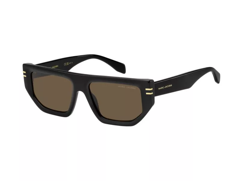 Marc Jacobs Lunettes de Soleil MARC 904/S 807/70