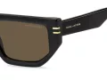 Marc Jacobs Lunettes de Soleil MARC 904/S 807/70