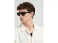 Marc Jacobs Lunettes de Soleil MARC 904/S 807/70