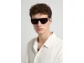 Marc Jacobs Lunettes de Soleil MARC 904/S 807/70
