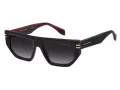 Marc Jacobs Lunettes de Soleil MARC 904/S I34/9O