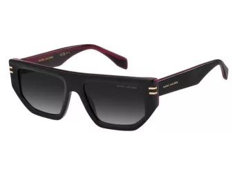 Marc Jacobs Lunettes de Soleil MARC 904/S I34/9O