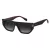 Marc Jacobs Lunettes de Soleil MARC 904/S I34/9O