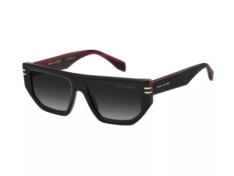 Marc Jacobs Lunettes de Soleil MARC 904/S I34/9O