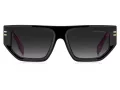 Marc Jacobs Lunettes de Soleil MARC 904/S I34/9O
