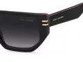 Marc Jacobs Lunettes de Soleil MARC 904/S I34/9O