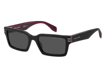 Marc Jacobs Lunettes de Soleil MARC 905/S I34/IR