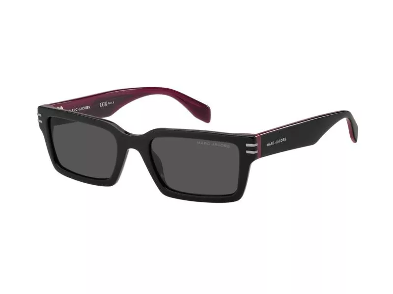 Marc Jacobs Lunettes de Soleil MARC 905/S I34/IR