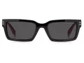 Marc Jacobs Lunettes de Soleil MARC 905/S I34/IR