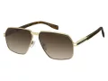 Marc Jacobs Lunettes de Soleil MARC 906/S 8SO/HA