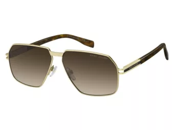 Marc Jacobs Lunettes de Soleil MARC 906/S 8SO/HA