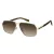 Marc Jacobs Lunettes de Soleil MARC 906/S 8SO/HA