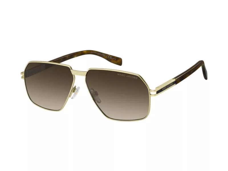 Marc Jacobs Lunettes de Soleil MARC 906/S 8SO/HA