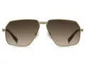 Marc Jacobs Lunettes de Soleil MARC 906/S 8SO/HA