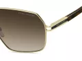 Marc Jacobs Lunettes de Soleil MARC 906/S 8SO/HA
