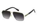 Marc Jacobs Lunettes de Soleil MARC 906/S RHL/9O
