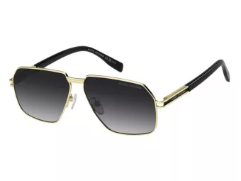 Marc Jacobs Lunettes de Soleil MARC 906/S RHL/9O
