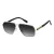 Marc Jacobs Lunettes de Soleil MARC 906/S RHL/9O