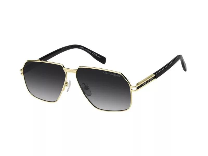 Marc Jacobs Lunettes de Soleil MARC 906/S RHL/9O