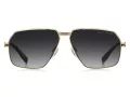 Marc Jacobs Lunettes de Soleil MARC 906/S RHL/9O