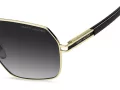Marc Jacobs Lunettes de Soleil MARC 906/S RHL/9O
