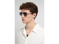 Marc Jacobs Lunettes de Soleil MARC 906/S RHL/9O