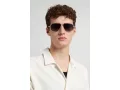 Marc Jacobs Lunettes de Soleil MARC 906/S RHL/9O
