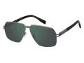 Marc Jacobs Lunettes de Soleil MARC 906/S V81/MT