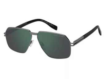 Marc Jacobs Lunettes de Soleil MARC 906/S V81/MT