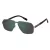 Marc Jacobs Lunettes de Soleil MARC 906/S V81/MT