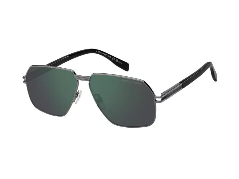 Marc Jacobs Lunettes de Soleil MARC 906/S V81/MT