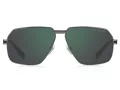 Marc Jacobs Lunettes de Soleil MARC 906/S V81/MT
