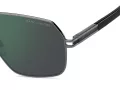 Marc Jacobs Lunettes de Soleil MARC 906/S V81/MT