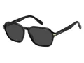 Marc Jacobs Lunettes de Soleil MARC 907/S 807/IR