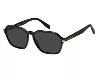 Marc Jacobs Lunettes de Soleil MARC 907/S 807/IR