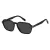 Marc Jacobs Lunettes de Soleil MARC 907/S 807/IR