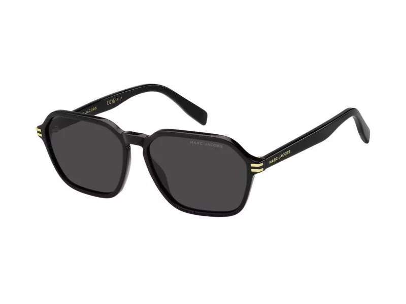 Marc Jacobs Lunettes de Soleil MARC 907/S 807/IR