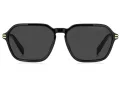 Marc Jacobs Lunettes de Soleil MARC 907/S 807/IR