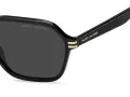 Marc Jacobs Lunettes de Soleil MARC 907/S 807/IR