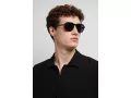 Marc Jacobs Lunettes de Soleil MARC 907/S 807/IR