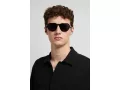 Marc Jacobs Lunettes de Soleil MARC 907/S 807/IR