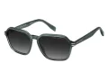 Marc Jacobs Lunettes de Soleil MARC 907/S ZI9/9O