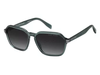 Marc Jacobs Lunettes de Soleil MARC 907/S ZI9/9O