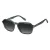 Marc Jacobs Lunettes de Soleil MARC 907/S ZI9/9O
