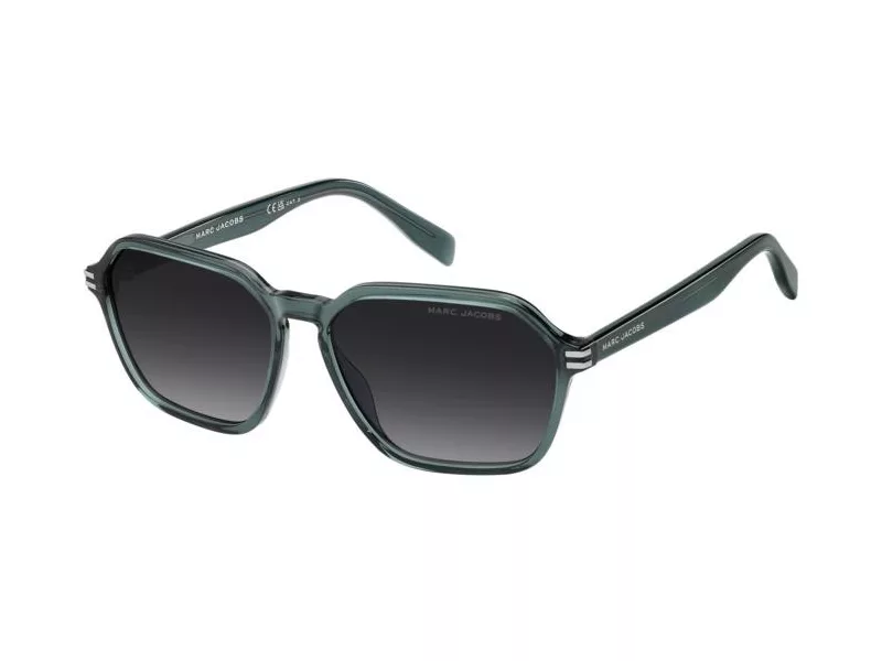 Marc Jacobs Lunettes de Soleil MARC 907/S ZI9/9O