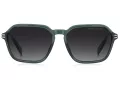 Marc Jacobs Lunettes de Soleil MARC 907/S ZI9/9O