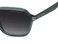 Marc Jacobs Lunettes de Soleil MARC 907/S ZI9/9O